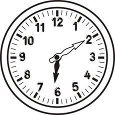 Uhr 06-10_sw.jpg